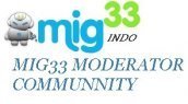 Mig33 indo mods 1